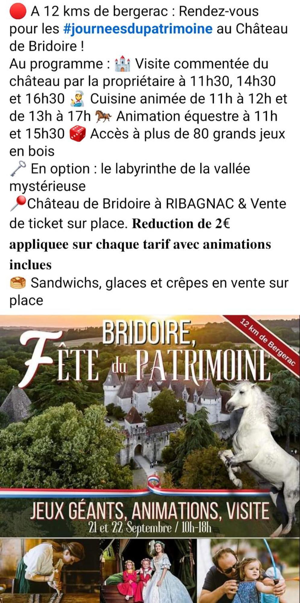 Gite En Pierre Le Paradis Parc Cloture Jacuzzi 5 Places Piscine Au Perigord Pourpre 9Km De Bergerac Saint-Aubin-de-Lanquais Exterior photo